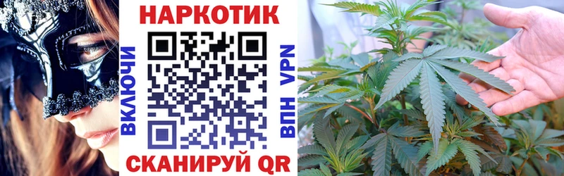 Купить наркотик Щёкино Псилоцибиновые грибы  ГАШИШ  Амфетамин 