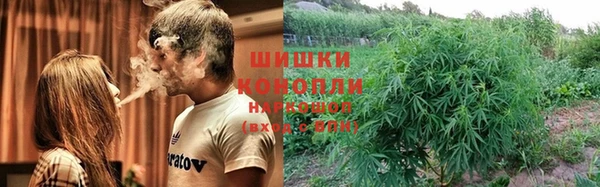 jwh Медвежьегорск