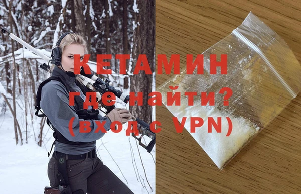 jwh Медвежьегорск