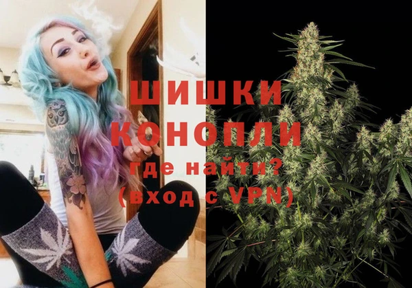 jwh Медвежьегорск
