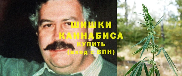 спайс Медногорск
