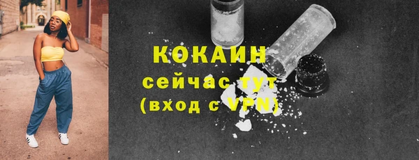 спайс Медногорск