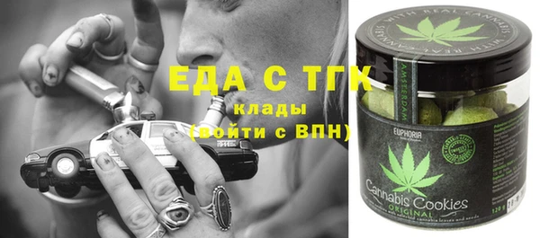 спайс Медногорск