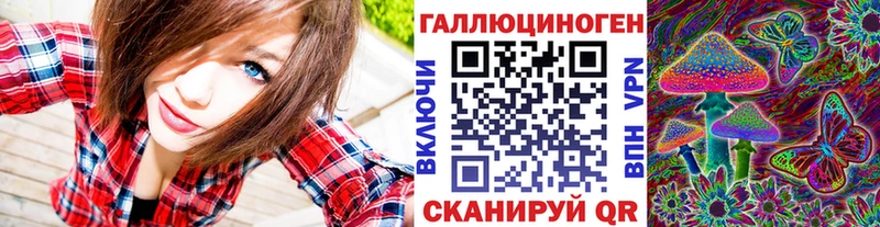 darknet телеграм  Щёкино  Галлюциногенные грибы MAGIC MUSHROOMS  blacksprut как войти 