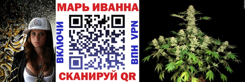 Бошки марихуана Bruce Banner Щёкино